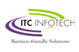 ITC Infotech client of Mahalaxmi Packers and Movers Ahmedabad
