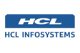 ITC client of Mahalaxmi Packers and Movers Ahmedabad