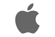 Apple client of Mahalaxmi Packers and Movers Ahmedabad