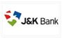 J&K Bank client of Mahalaxmi Packers and Movers Ahmedabad