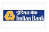 Indian Bank client of Mahalaxmi Packers and Movers Ahmedabad