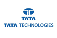 Tata client of Mahalaxmi Packers and Movers Ahmedabad