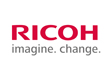 Ricoh client of Mahalaxmi Packers and Movers Ahmedabad
